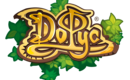 Logo_dofus_ru_threei