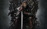 Gameofthrones_poster_01