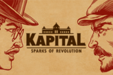 Kapital_maincapsule_newsm